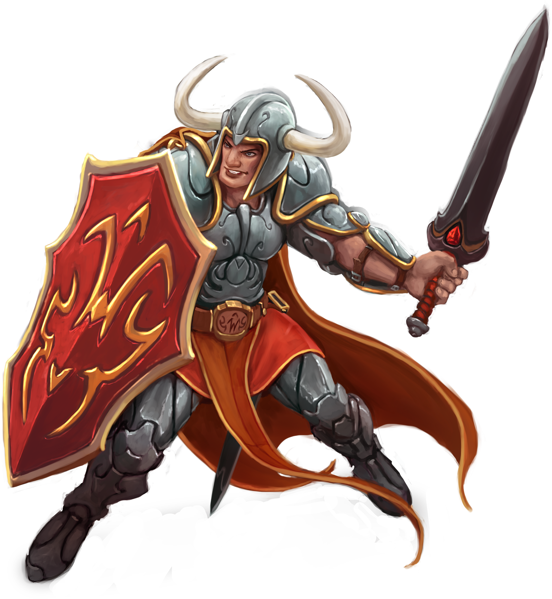 Knight